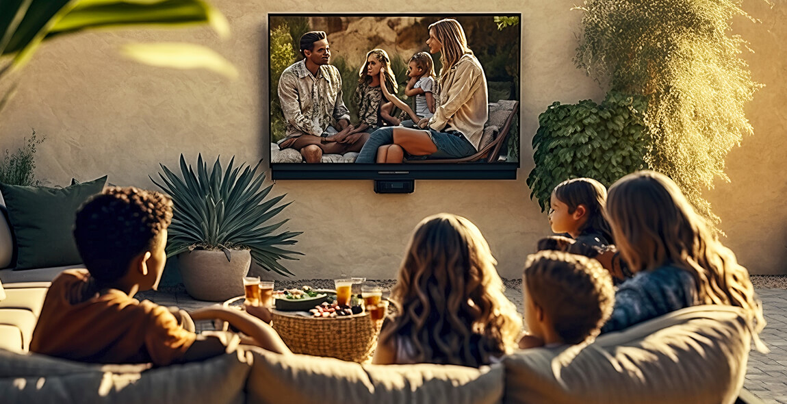 Best Online Budget-Friendly OTT Platforms For Your Family